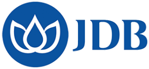 Joint Development Bank